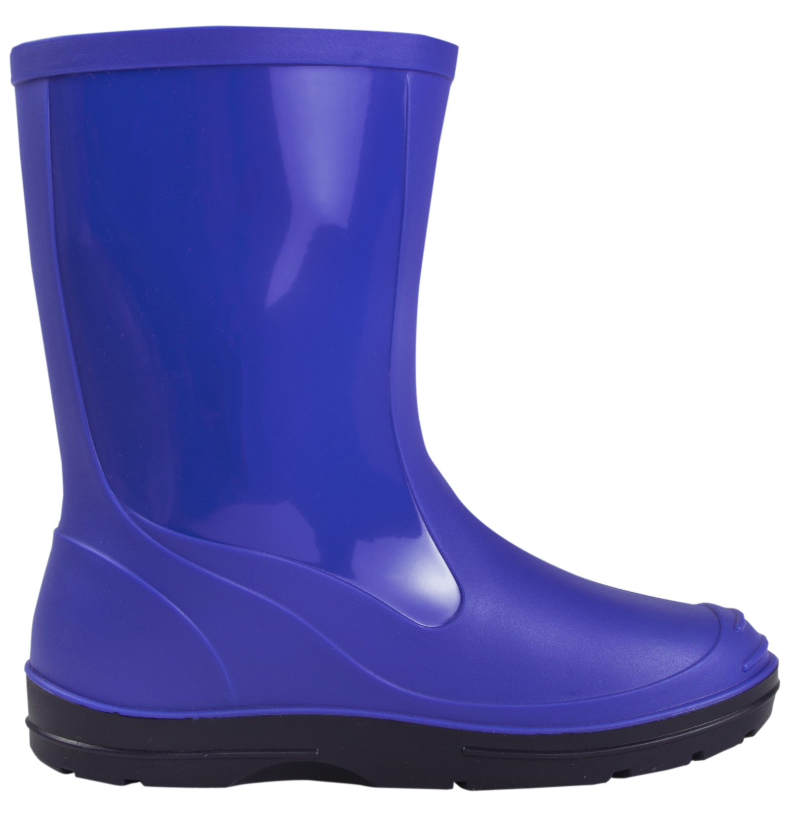 rain warm boots